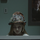 Taylor Thorne is one of the stars of Project Ithaca.